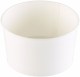 miska salad kartón/pe white 625 ml [45 ks]_1
