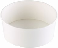 Miska Salad CRD/PR White 775 ml [58 ks]_1