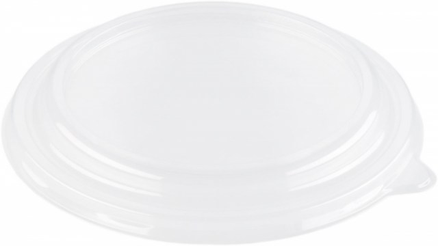 Viečko na misku Salad APET - transparentné 775 ml [78 ks]_1