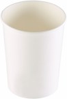 Miska Soup CRD/PP White 1030 ml [25 ks]_1