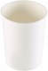 Miska Soup CRD/PP White 1030 ml [25 ks]_1