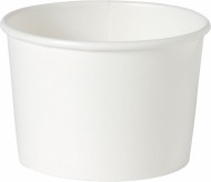 Miska Soup CRD/PE White 250 ml [50 ks]_1