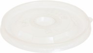 Viečko pre misku Soup PP 250 ml [50 ks]_1