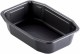 Duni krabička 1-dielna Black - PP, HMR, 215x148x50 mm [312 ks]_1
