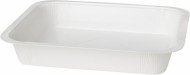 Duni krabička kartónová 1-dielna - CRD/PET, 227x177x40 mm [300 ks]_1