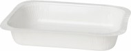 Duni krabička kartónová 1-dielna - CRD/PET, 186x136x35 mm [560 ks]_1