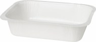 Duni krabička kartónová 1-dielna - CRD/PET, 186x136x45 mm [520 ks]_1
