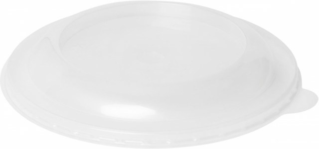 Viečko okrúhle PP transparent 159x159 mm [480 ks]_1