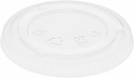 Viečko Flat No Hole RPET Transparent 27/36 cl [60 ks]_1