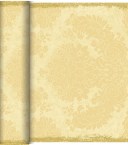 Tete A Tet Dunicel 0,4X24 Royal Cream [1 ks]_1