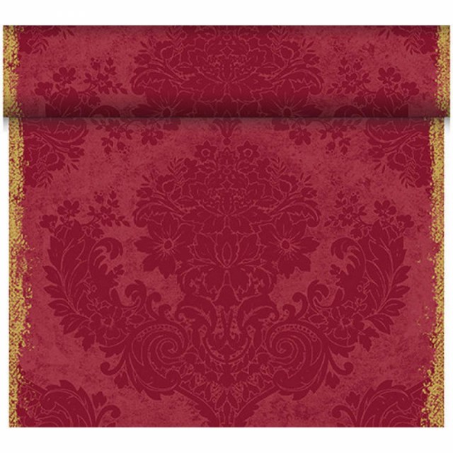 Tete A Tet Dunicel 0,4X24 Royal Bordeau [1 ks]_1