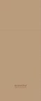 Dunilet Sl D-Soft 40X33Cm Ecoecho [65 ks] _1