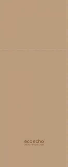 Dunilet Sl D-Soft 40X33Cm Ecoecho [65 ks] _1