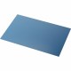 Duni prestieranie Blue - Silicon, 30x45 cm [6 ks]_1