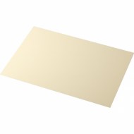 Duni prestieranie Cream - Evolin, 30x43 cm [70 ks]_1
