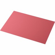 Duni prestieranie Bordeaux - Evolin, 30x43 cm [70 ks]_1