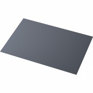 Duni prestieranie Black - Evolin, 30x43 cm [70 ks]_1