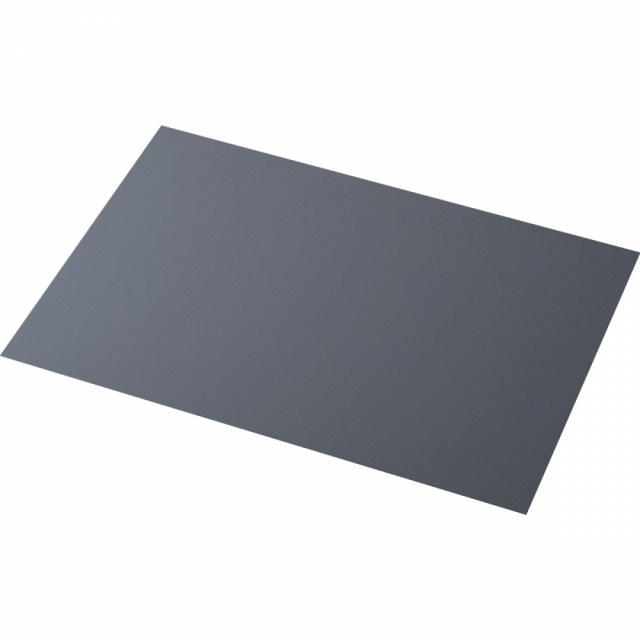 Duni prestieranie Black - Evolin, 30x43 cm [70 ks]_1