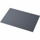 Duni prestieranie Black - Evolin, 30x43 cm [70 ks]_1