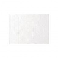 Duni prestieranie White - Paper, 30x40 cm [500 ks]_1