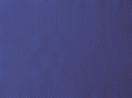Duni prestieranie Dark Blue - Paper, 30x40 cm [500 ks]_1
