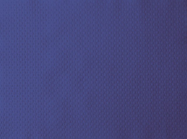 Duni prestieranie Dark Blue - Paper, 30x40 cm [500 ks]_1