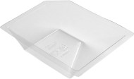 DUNI Tácka polardeli recyklovaný PET tr 1-dielna mini [720 ks]_1