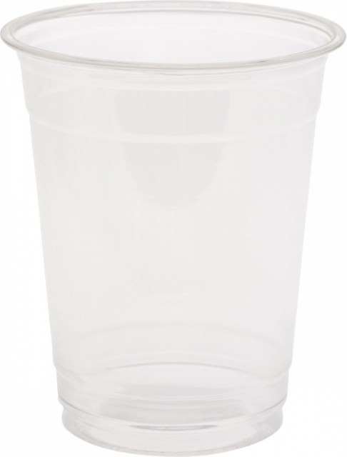 DUNI Pohár Crystal 36 cl priehľadný_1