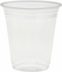 Pohár Crystal RPET Transparent 41 cl [50 ks]_1