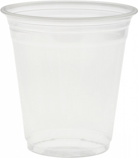 Pohár Crystal RPET Transparent 41 cl [50 ks]_1
