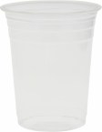 Pohár Crystal RPET Transparent 47 cl [50 ks]_1