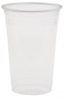Pohár Crystal RPET Transparent 59 cl [50 ks]_1