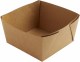 Krabička Viking Crd/Pe Block 140x140x75 mm [300 ks]_1