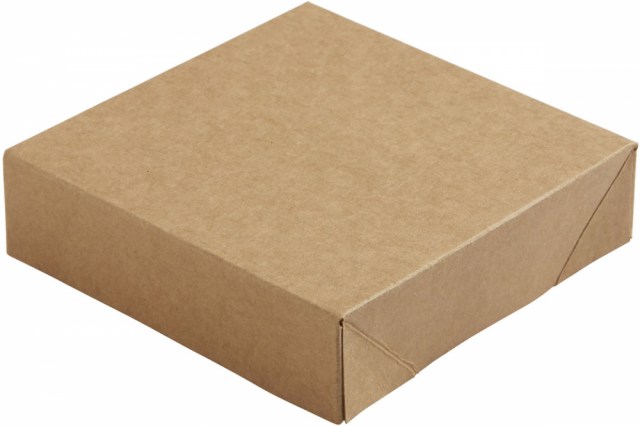 Viečko Viking Cube - CRD/PE 113x113x29 mm [300 ks]_1
