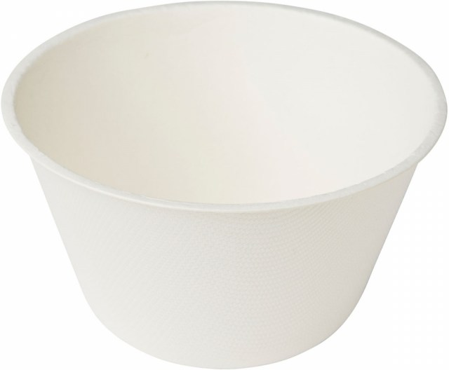 DUNI Miska bio 470 ml bagasa amazonica [35 ks]_1