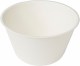 DUNI Miska bio 470 ml bagasa amazonica [35 ks]_1