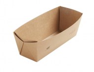 Krabička Viking Crd/Pla Slbrick 225x85x75 mm [300 ks]_1