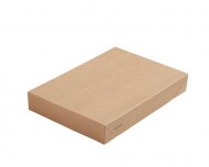 Viečko Viking Crd/Pla Brick 200x140x30 mm [300 ks]_1