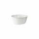 Miska Atlantis BAGASSE biela 900 ml (50ks)_1