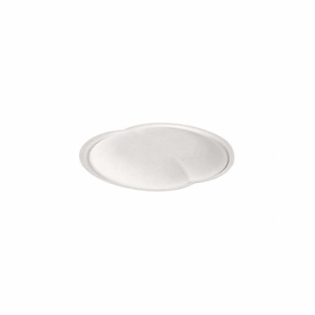 DUNI Viečko atlantis bagasa biela 500/900 ml [50 ks]_1