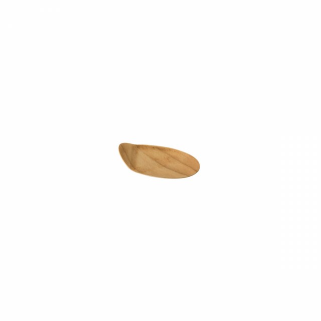 DUNI Cutlery ass 6,4 cm scoop [100 ks]_1