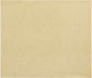 Baliaci papier Bloom z trávy 695 x 590 mm - 500 ks_1