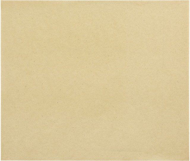 Baliaci papier Bloom z trávy 695 x 590 mm - 500 ks_1