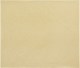 Baliaci papier Bloom z trávy 695 x 590 mm - 500 ks_1