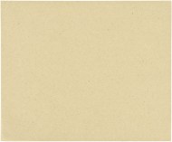 Baliaci papier Bloom z trávy 345 x 290 mm - 1000 ks_1