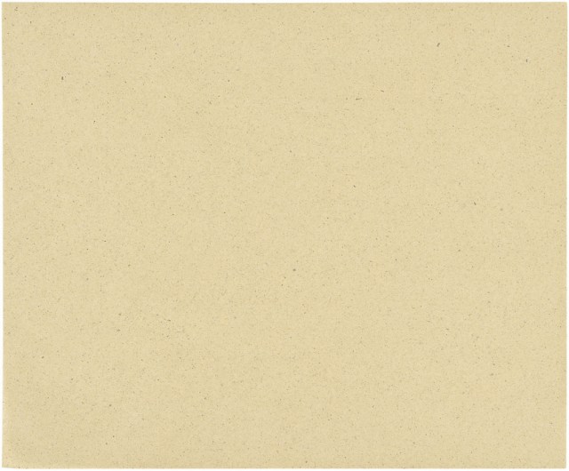 Baliaci papier Bloom z trávy 345 x 290 mm - 1000 ks_1