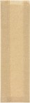 Vrecko Bloom z trávy 500 x 150 mm - 500 ks_1
