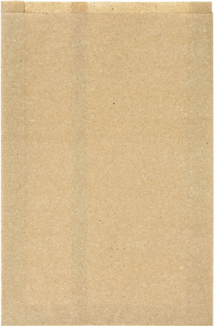 Vrecko Bloom z trávy 450 x 300 mm - 500 ks_1