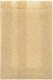 Vrecko Bloom z trávy 175 x 120 mm - 500 ks_1