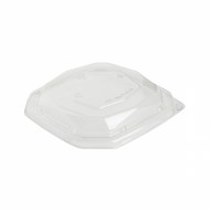 Viečko Octabagasse® Bagasse TR LID 650/900 ml [50 ks]_1